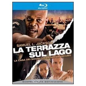 La terrazza sul lago (Blu-ray)