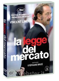 La legge del mercato