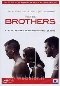 Brothers