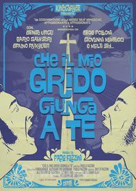Che Il Mio Grido Giunga A Te