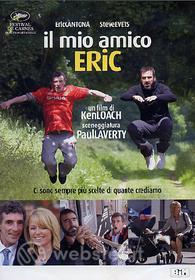 Il mio amico Eric