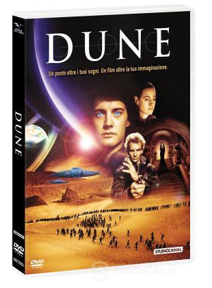 Dune (1984)