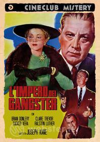 L' impero dei gangster