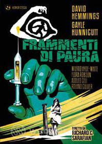 Frammenti di paura
