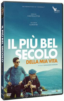 Il Piu' Bel Secolo Della Mia Vita