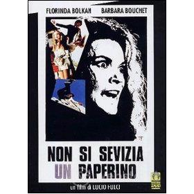 Non si sevizia un paperino
