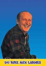 Bourvil - Du Rire Aux Larmes