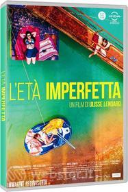 L'Eta' Imperfetta