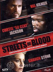 Streets of Blood