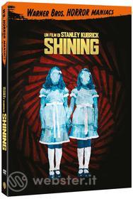 Shining (Edizione Horror Maniacs)