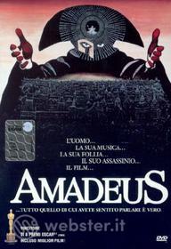 Amadeus