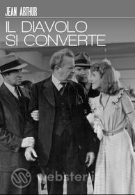 Il Diavolo Si Converte