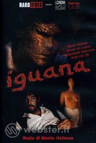 Iguana