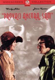 Provaci ancora, Sam
