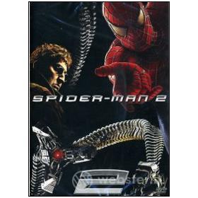 Spider-Man 2