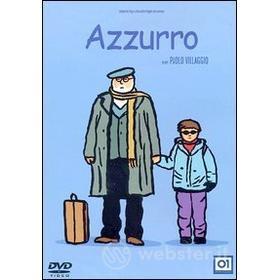 Azzurro