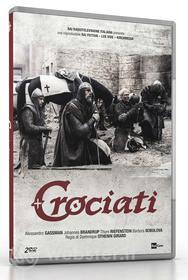 I crociati (2 Dvd)