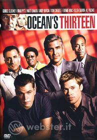Ocean's 13
