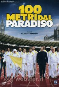 100 metri dal paradiso