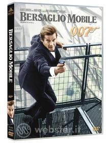 Agente 007. Bersaglio mobile