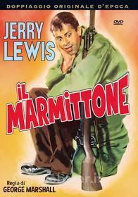 Il Marmittone