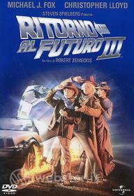 Ritorno al futuro. Parte III