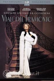 Viale del tramonto (Edizione Speciale)