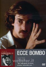 Ecce bombo