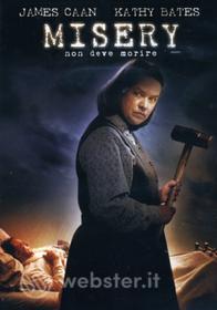 Misery non deve morire (Edizione Speciale)