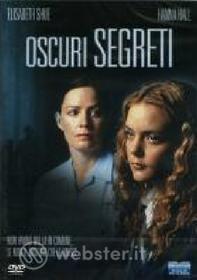 Oscuri segreti