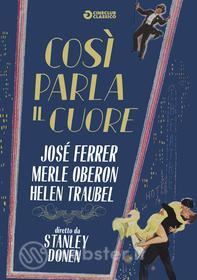 Così parla il cuore