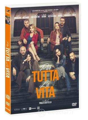 Per Tutta La Vita