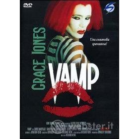 Vamp