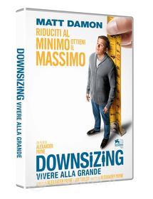 Downsizing - Vivere Alla Grande