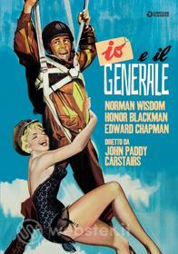Io E Il Generale