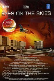 Eyes on the Skies