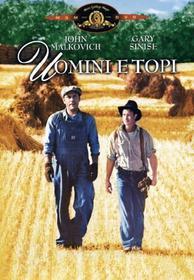 Uomini e topi