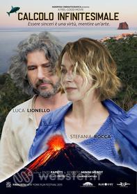 Calcolo Infinitesimale