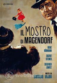 Il mostro di Magendorf