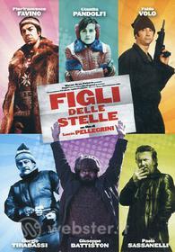 Figli delle stelle