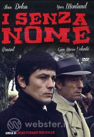 I senza nome