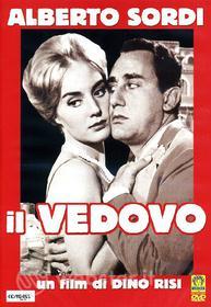 Il vedovo