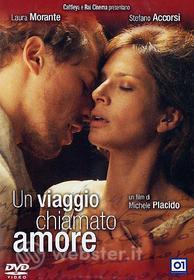 Un viaggio chiamato amore