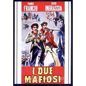 I due mafiosi