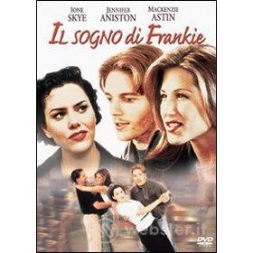 Il sogno di Frankie
