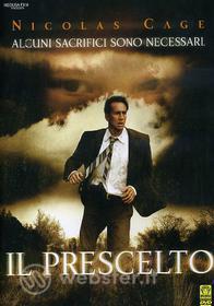 Il prescelto