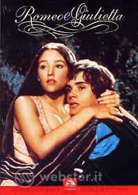 Romeo e Giulietta