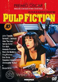 Pulp Fiction