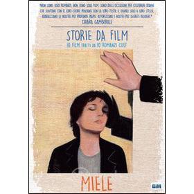 Miele(Confezione Speciale)