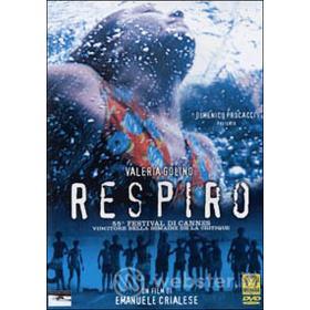 Respiro